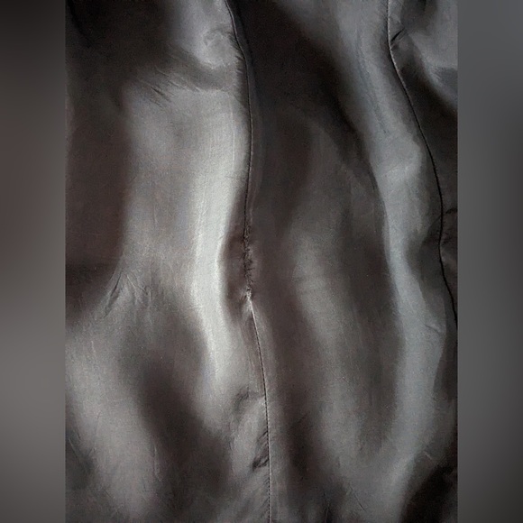 Aritzia Babaton Sian Belted Coat - Picture 13 of 14